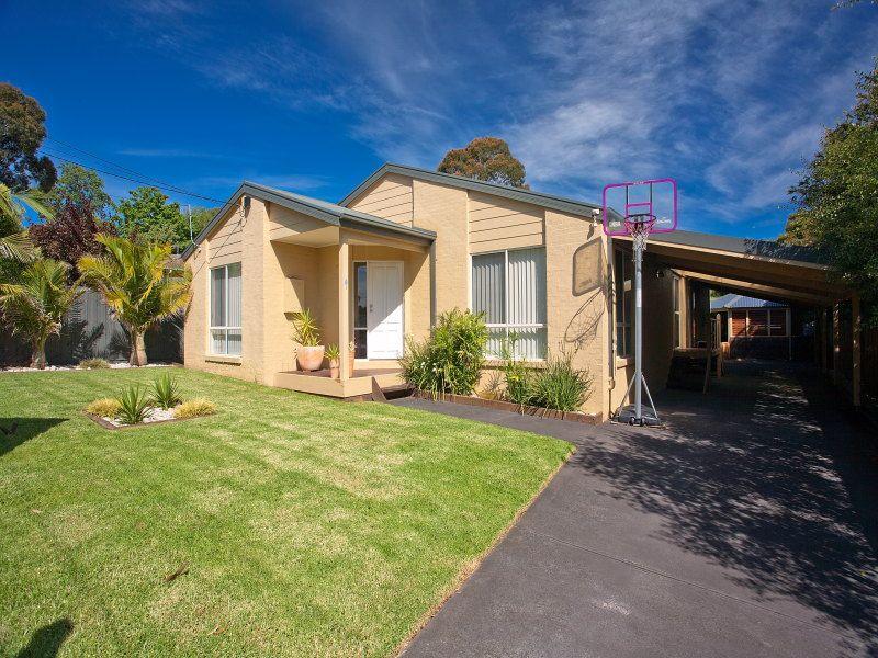 16 Maria Drive, Langwarrin, Vic 3910 Property Details