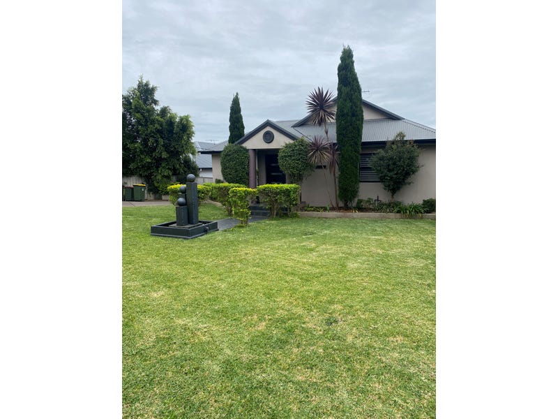 2 Street, Wallsend, NSW 2287