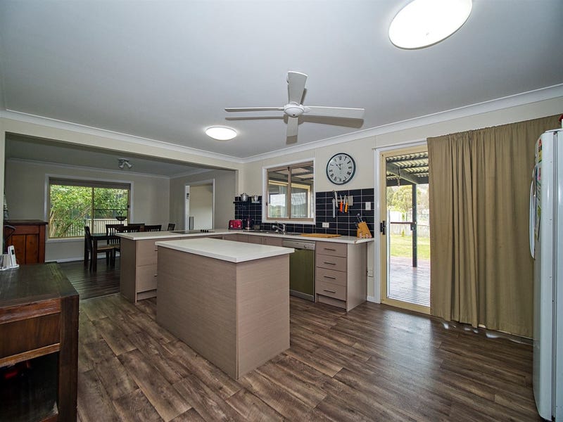 12 Lloyd Avenue, Kandos, NSW 2848 Property Details