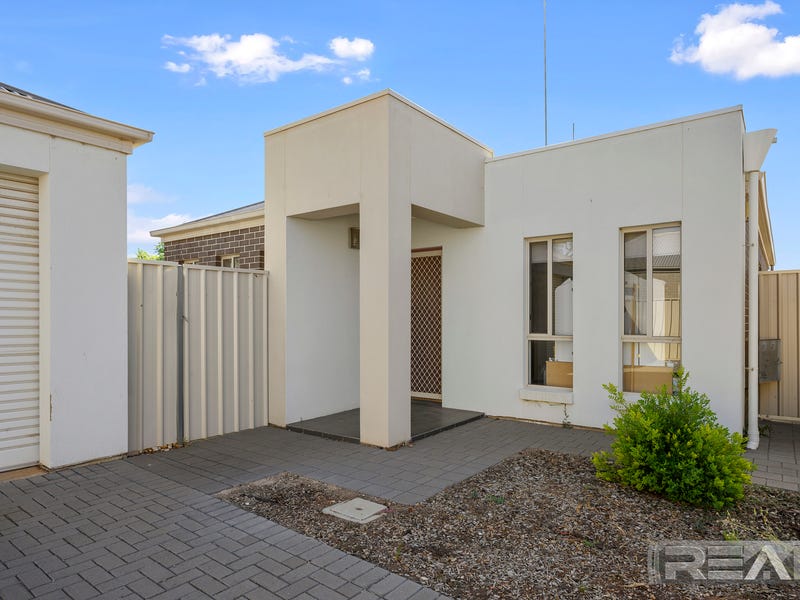 7/77A Chellaston Road, Munno Para West, SA 5115