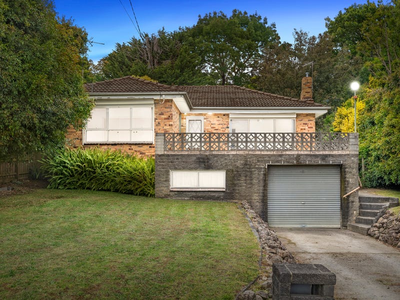 Real Estate & Property for Sale in Bayswater, VIC 3153