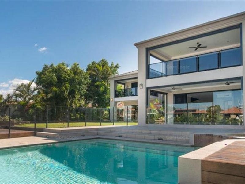 1069 Killymoon Drive, Hope Island, QLD 4212 - realestate.com.au