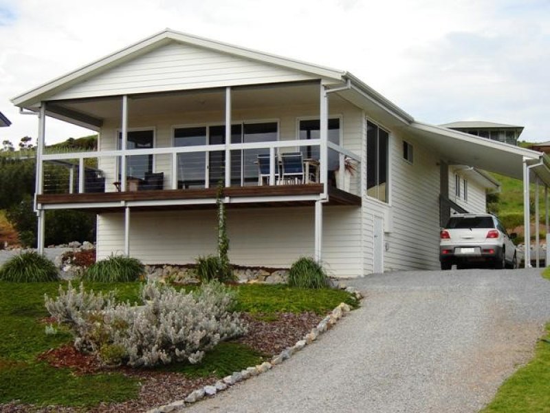 8 Dorset Court, Carrickalinga, SA 5204 Property Details