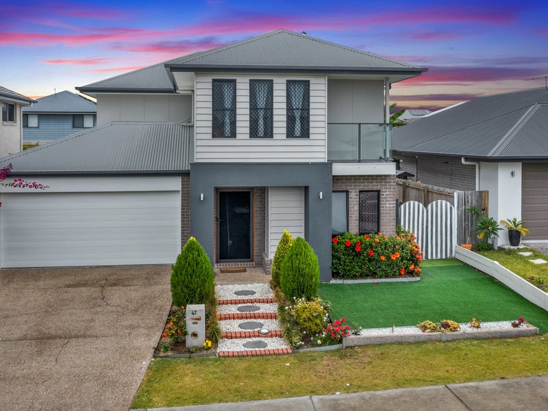 Real Estate & Property for Sale in Mango Hill, QLD 4509 Pg. 3