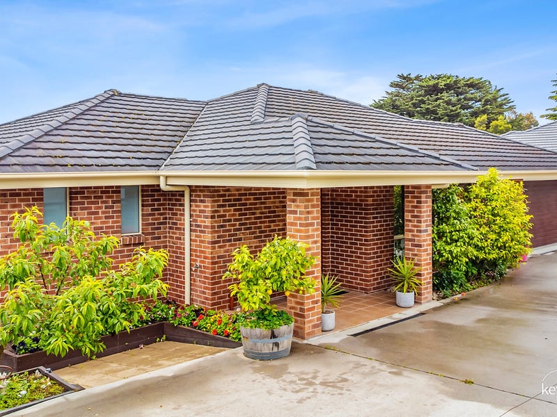 2/3A Beaton Street, Exeter, Tas 7275 Property Details