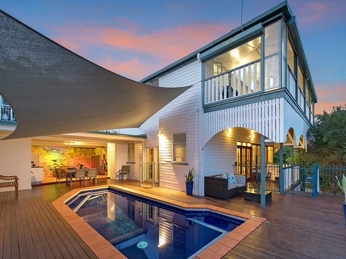 Houses for Sale in Townsville City, QLD 4810