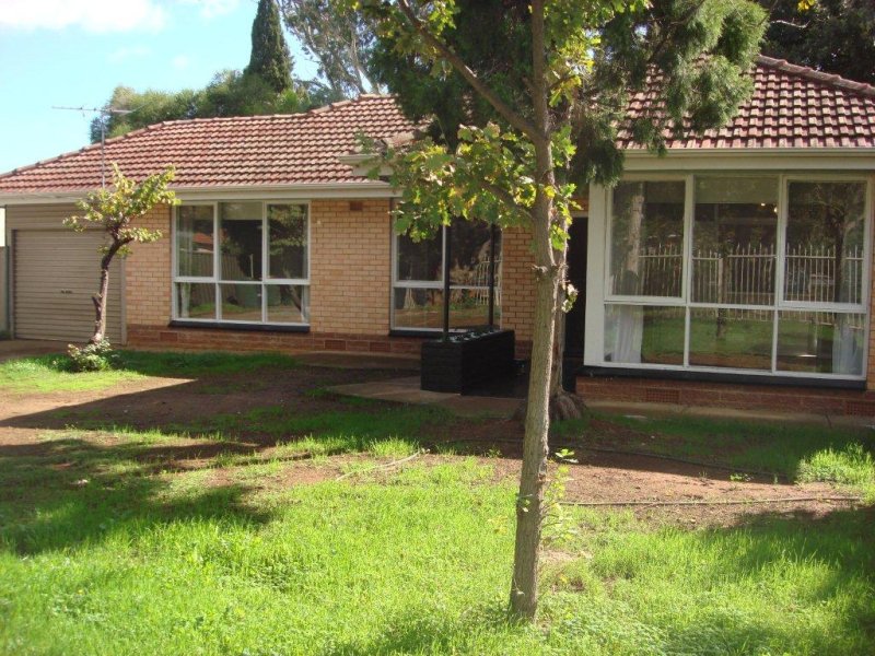 1612 Main North Road, Brahma Lodge, SA 5109