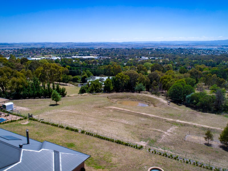 5A Delaware Cres, Robin Hill, NSW 2795