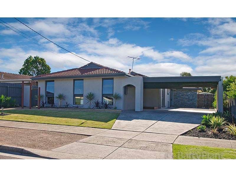 30 Hereford Drive, Belmont, Vic 3216 Property Details