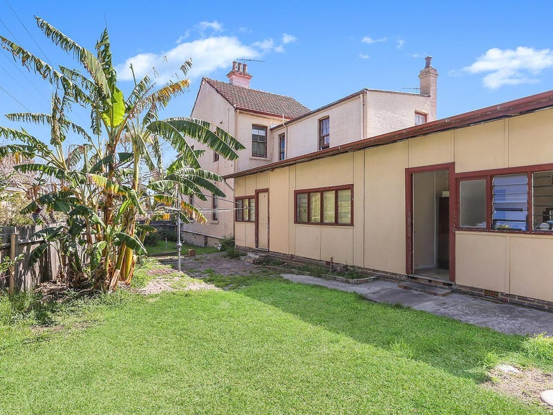 47 Audley Street, Petersham, NSW 2049 Property Details