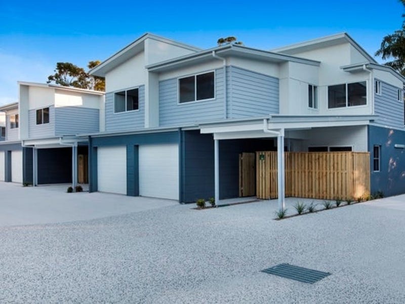 Apartments & units for Rent in Buderim, QLD 4556