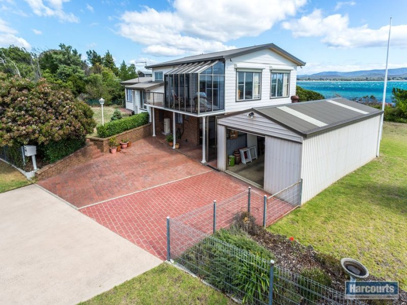 161 Low Head Road, Low Head, TAS 7253