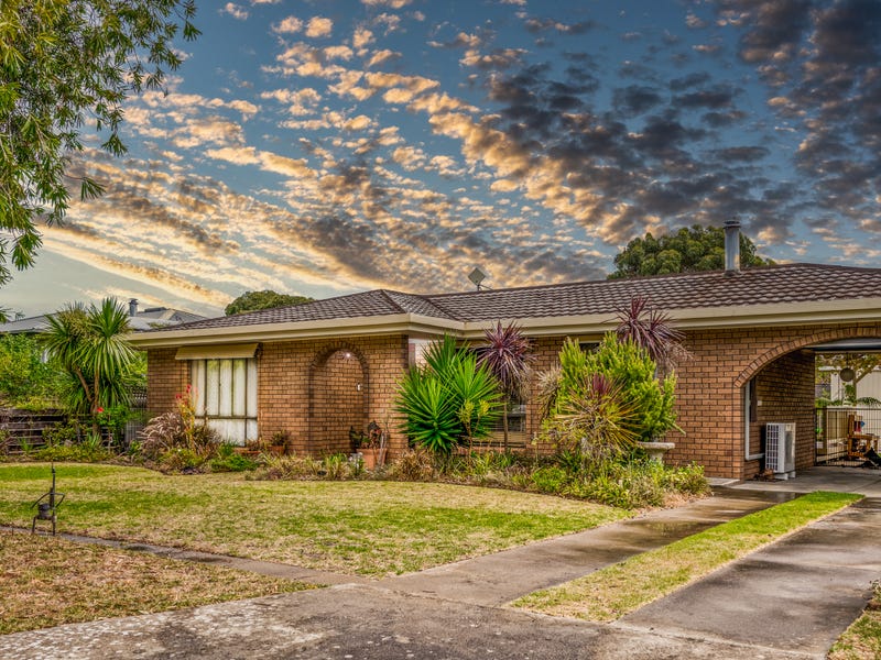 49 Road, Kingscote, SA 5223 Property Details