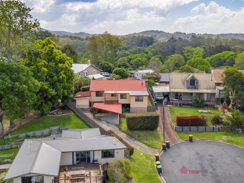 35 Thrower Avenue, Coramba, NSW 2450 Property Details