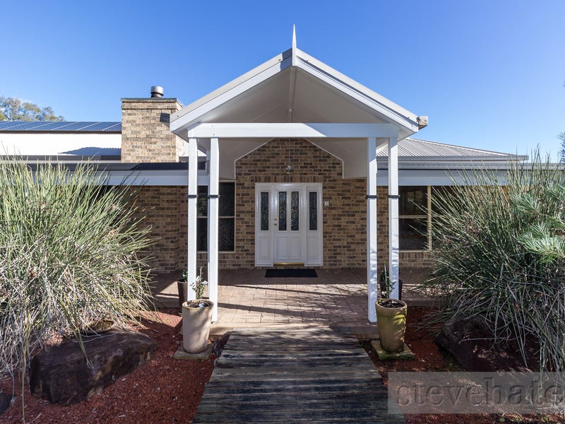 7 Neika Close, Brandy Hill, NSW 2324