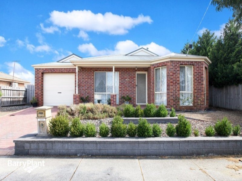90B Bridgewater Road, Craigieburn, VIC 3064