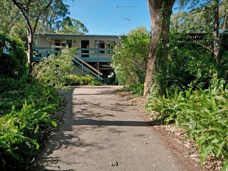 39 Yoorala Road, Yarrawonga Park, NSW 2264