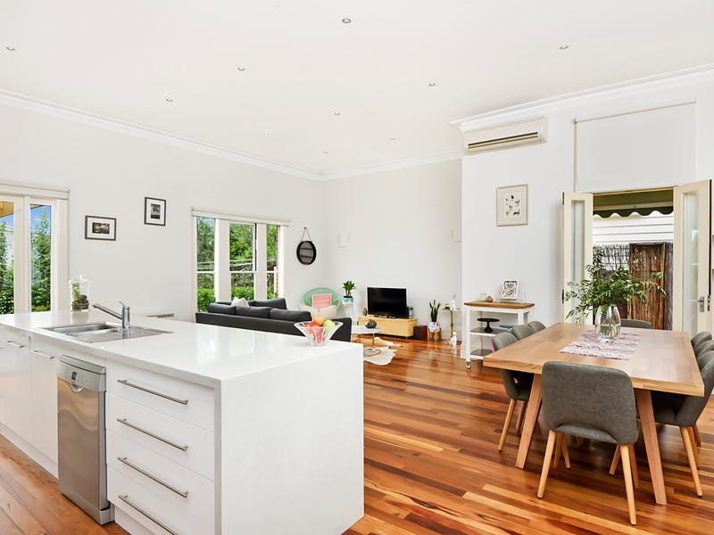 805 Macarthur Street, Ballarat Central, VIC 3350