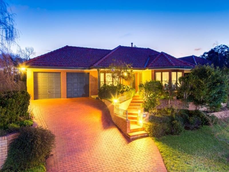 1 Park Lane, Albury, NSW 2640 Property Details