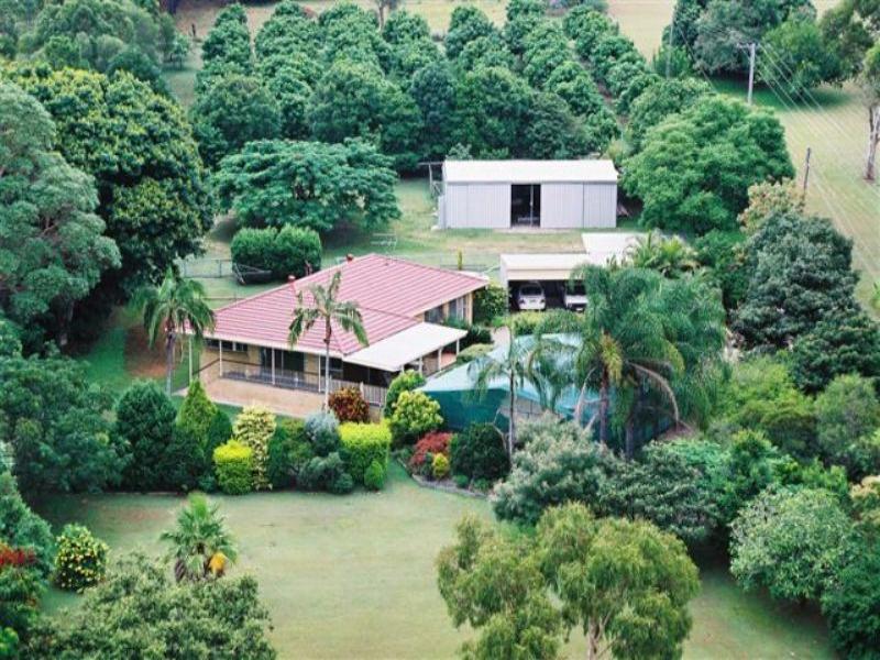 180 Kinsellas Road W, Mango Hill, QLD 4509 - realestate.com.au