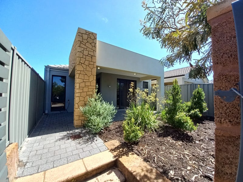6 Venus Lane, Wandi, WA 6167 House for Rent
