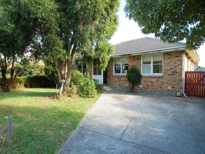 54 Hilda Street, Glenroy, VIC 3046