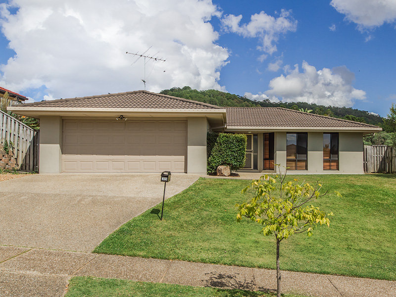 39 Catchlove Street, Maudsland, QLD 4210