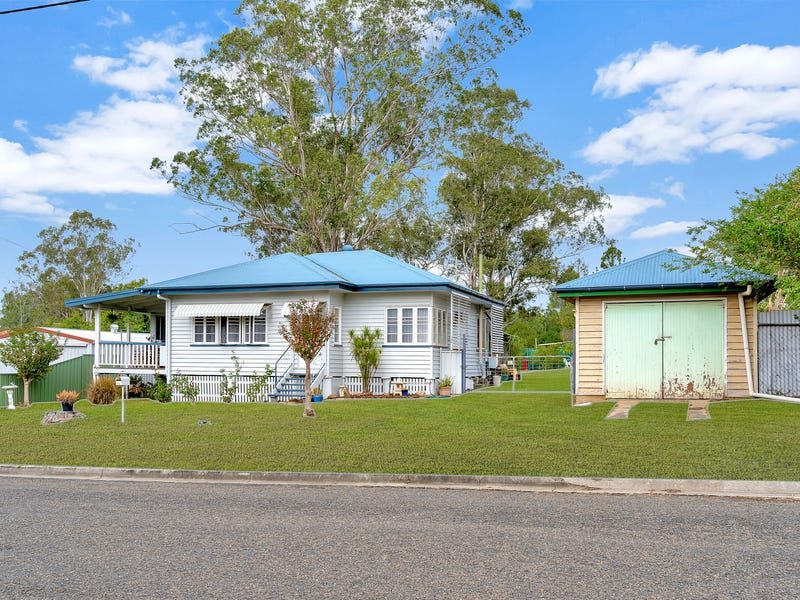 Real Estate & Property for Sale in Esk, QLD 4312