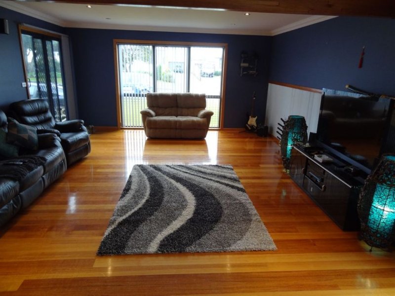 11 Tilley Street, Burnie, Tas 7320 Property Details