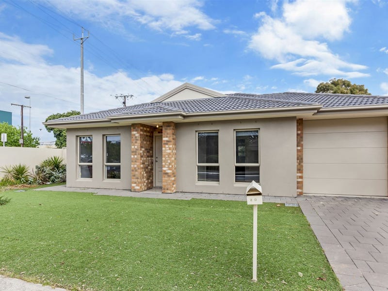 2D Sunshine Avenue, Warradale, SA 5046