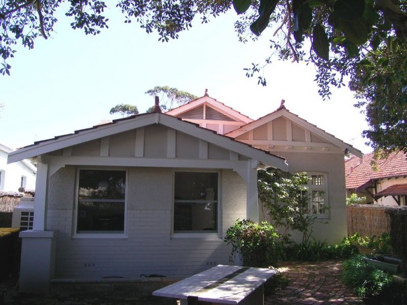 87 Bayview Terrace, Claremont, WA 6010 Property Details