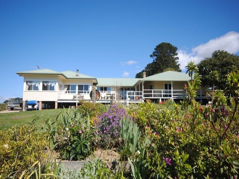 591 Shepherds Road, Bielsdown Hills, NSW 2453