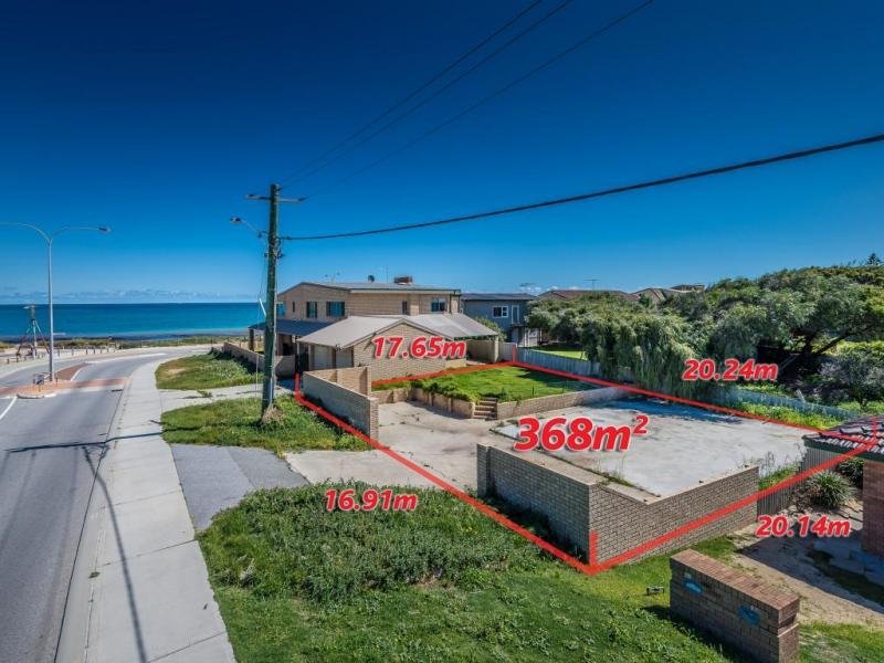 1 Quinns Road, Quinns Rocks, WA 6030