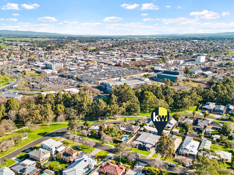 5/79 Berry Street, Traralgon, Vic 3844 Unit for Sale