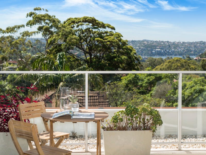 Real Estate & Property for Sale in Neutral Bay, NSW 2089 realestate
