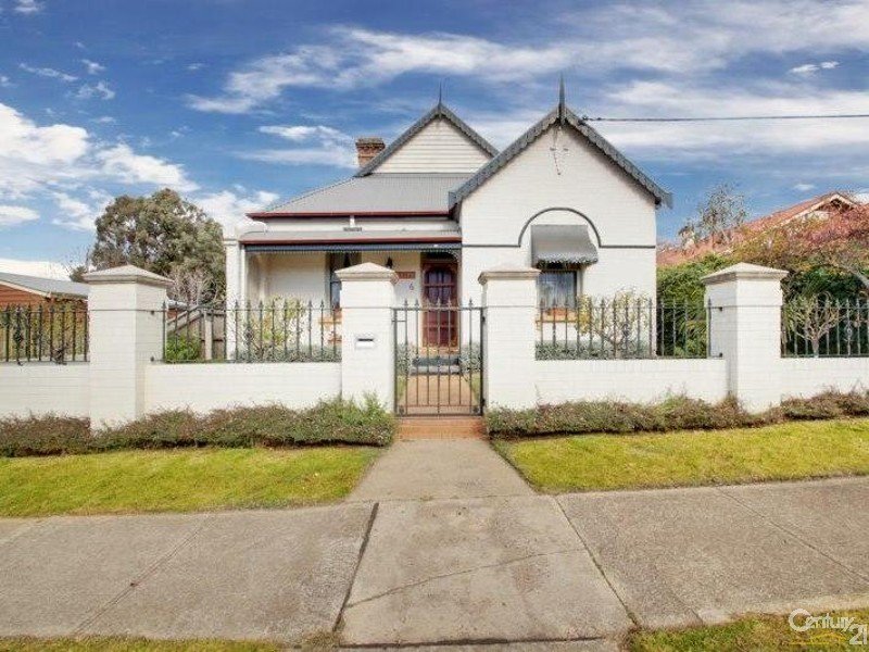 6 Lorne Street, Goulburn, NSW 2580