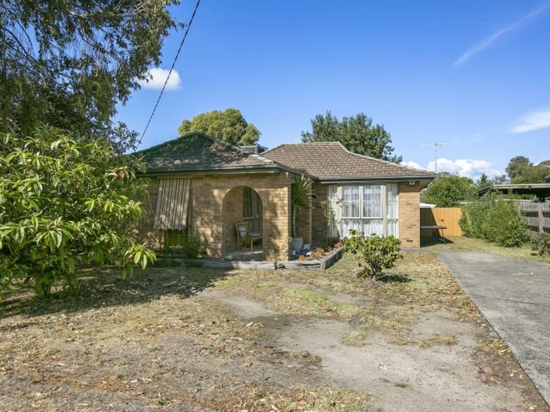 31 Rankin Road, Hastings, Vic 3915 Property Details