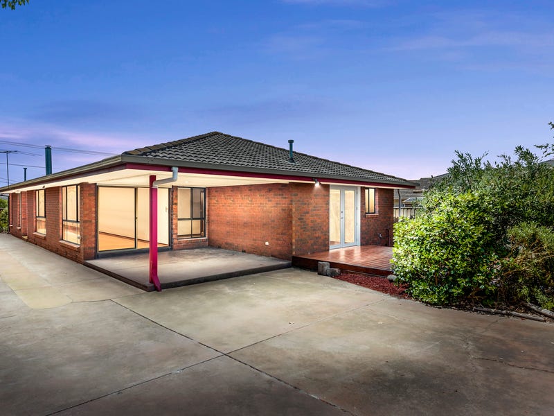 60 Patterson Street, Bonbeach, Vic 3196