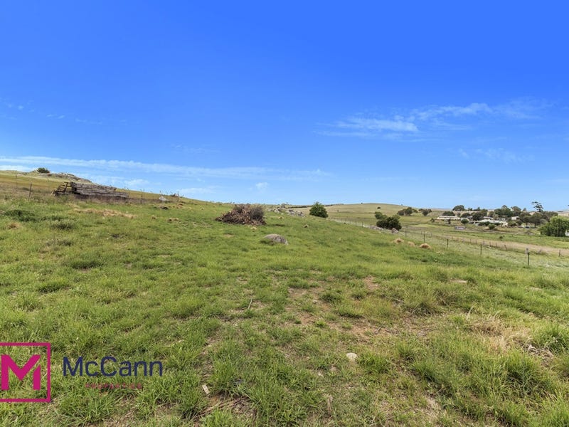 14 Yass Street, Gunning, NSW 2581