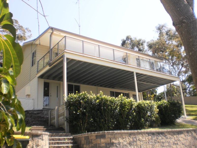 45 Dean Parade, Lemon Tree Passage, NSW 2319