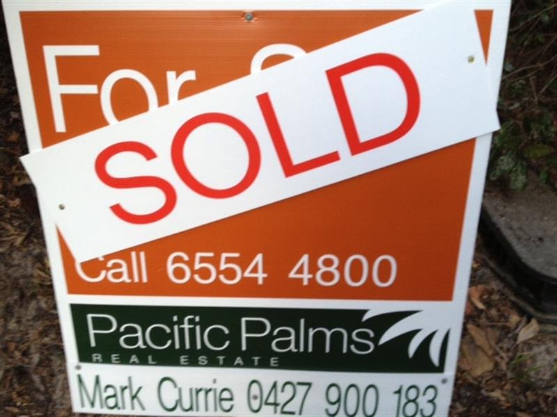 85 Green Point Dr, Forster, NSW 2428 Property Details