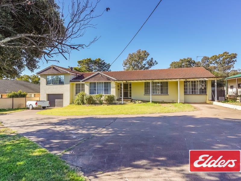 466 Argyle Street, Picton, NSW 2571