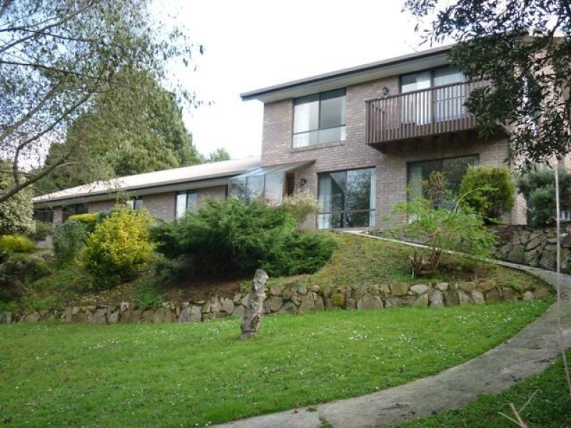 66 Dial Road, Penguin, Tas 7316 Property Details