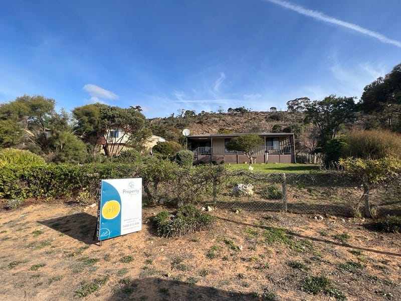 16 Khancoban Place, Younghusband, SA 5238 Property Details