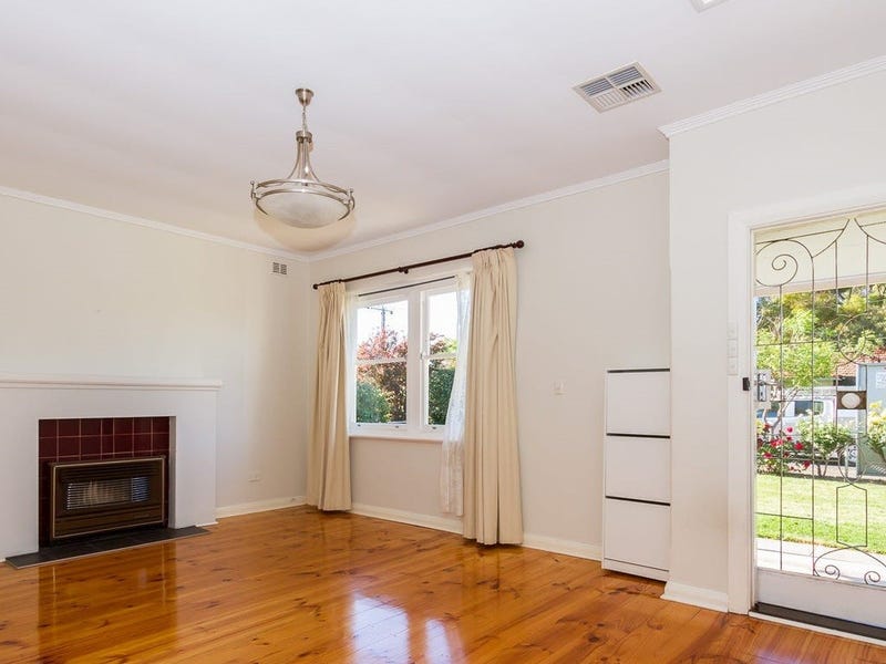 110 Kingston Avenue, Melrose Park, SA 5039