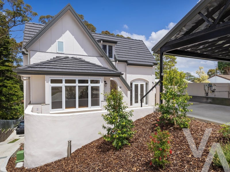 13 Grandview Road, New Lambton Heights, NSW 2305