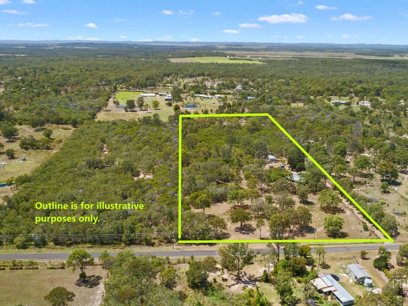 199 Moorabinda Drive, Sunshine Acres, QLD 4655