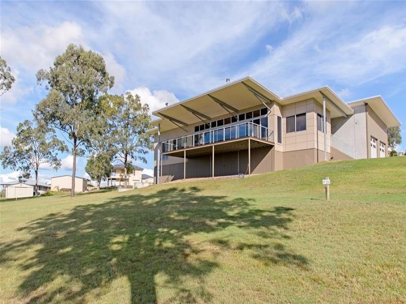 33 Meadow View Road, Fernvale, Qld 4306 Property Details