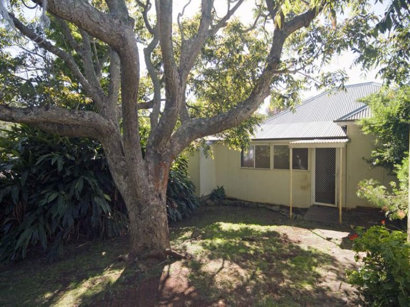 159 Fern Street, Gerringong, NSW 2534 Property Details