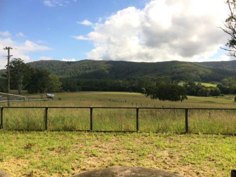 1302 Bucca Road, Nana Glen, NSW 2450